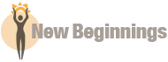 New Beginnings 2